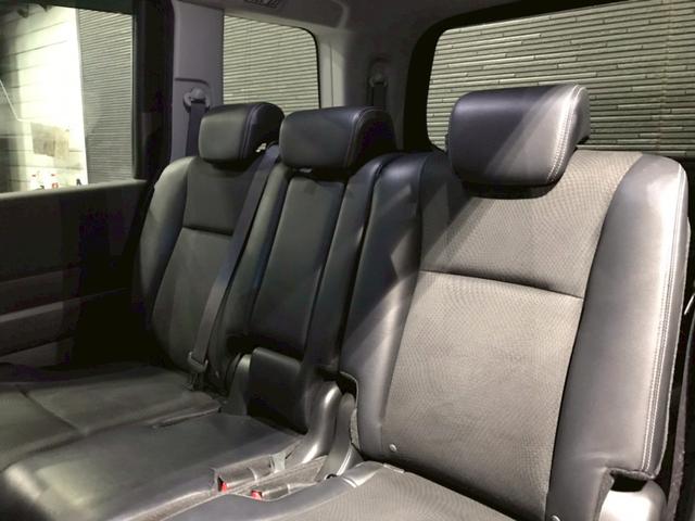 ステップワゴンスパーダ Ｚ　クールスピリット　純正ナビ　フルセグＴＶ　バックモニター　フリップダウン　両側パワスラ　純正１７インチアルミ　ハーフレザーシート　ステアスイッチ　オートクルーズ　ドラレコ　スマートキー　ＥＴＣ車載器（59枚目）