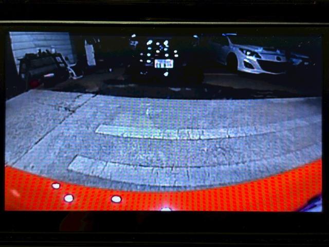 シビック ハッチバック　ホンダセンシング　ワンオーナー　サイド・アンダースポイラー　デュアルマフラー　純正ＡＷ　ディスプレイオーディオ　リアモニター　ハーフレザー　電動シート　シートヒーター　デジタルミラー　レーダークルーズ　ドラレコ　ＥＴＣ（48枚目）