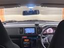 ご覧頂きましてありがとう御座います♪もっと車輌情報が知りたい!プラン、金額の事を相談したい!など御座いましたらお気軽にお問い合わせ下さい!直通電話:直通電話:049-258-2070