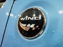 RENAULT WIND