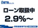 タイプＲ　ユーザー様直接仕入れ　社外１７インチＡＷ　純正リアウイング／Ｆ・Ｓ・Ｒスポイラー　社外オーディオ　車高調　ＲＥＣＡＲＯ赤シート　ＭＯＭＯステアリング　ＨＩＤヘッドライト　スペアキー有　ＶＴＥＣエンジン(5枚目)