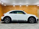 VOLKSWAGEN THE BEETLE