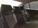 TOYOTA ARISTO