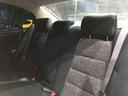 TOYOTA ARISTO