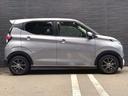 MITSUBISHI EK X