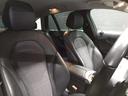 MERCEDES BENZ C-CLASS STATIONWAGON