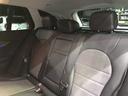 MERCEDES BENZ C-CLASS STATIONWAGON