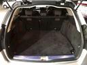 MERCEDES BENZ C-CLASS STATIONWAGON