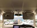 Ｇ・Ｌホンダセンシング　ワンオーナー　純正ナビ　フルセグＴＶ　Ｂｌｕｅｔｏｏｔｈ接続　充電ＵＳＢ端子　バックカメラ　ＬＥＤヘッドライト　オートライト　ステアスイッチ　レーダークルーズ　クリアランスソナー　スマートキー　ＥＴＣ（34枚目）