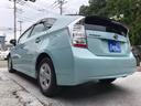 Ｓ　ユーザー様直接仕入れ車両　純正ナビ　バックモニター　フォグランプ　純正１５インチアルミ　ステアスイッチ　オートライト　電動格納ミラー　シートバックポケット　プッシュスタート　スマートキー　ＥＴＣ車載器（15枚目）