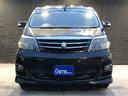 TOYOTA ALPHARD V