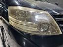 TOYOTA ALPHARD V