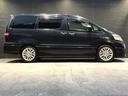 TOYOTA ALPHARD V