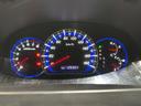 TOYOTA ALPHARD V