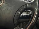 TOYOTA ALPHARD V