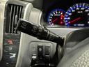 TOYOTA ALPHARD V