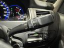 TOYOTA ALPHARD V