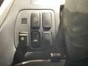 TOYOTA ALPHARD V