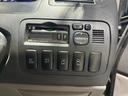 TOYOTA ALPHARD V