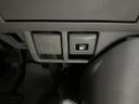 TOYOTA ALPHARD V
