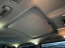 TOYOTA ALPHARD V