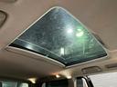 TOYOTA ALPHARD V