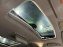 TOYOTA ALPHARD V
