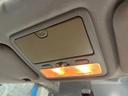 TOYOTA ALPHARD V
