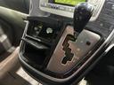 TOYOTA ALPHARD V