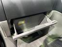TOYOTA ALPHARD V