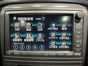 TOYOTA ALPHARD V