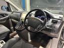 TOYOTA ALPHARD V