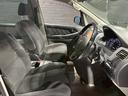 TOYOTA ALPHARD V