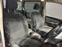 TOYOTA ALPHARD V
