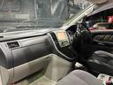 TOYOTA ALPHARD V