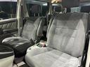 TOYOTA ALPHARD V