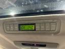 TOYOTA ALPHARD V