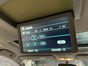 TOYOTA ALPHARD V