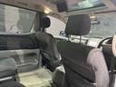 TOYOTA ALPHARD V