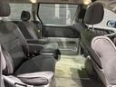 TOYOTA ALPHARD V