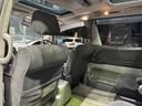 TOYOTA ALPHARD V