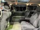 TOYOTA ALPHARD V