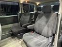 TOYOTA ALPHARD V
