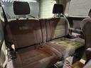 TOYOTA ALPHARD V