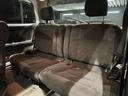 TOYOTA ALPHARD V
