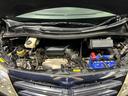 TOYOTA ALPHARD V