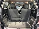 TOYOTA ALPHARD V