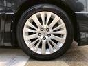 TOYOTA ALPHARD V