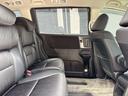 前オーナー様から直接買い取らせて頂いたお車です。直接お話をお聞きしてコンディションを把握している為、展示している車両状態には自信があります!是非とも実車をご覧ください♪