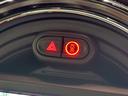 エスティーエス在庫にないお車もお探し致します♪ご予算、車種等お気軽にご相談ください♪全国のオートオークションや遠方業者様との仲介致します!詳細お問い合わせください!